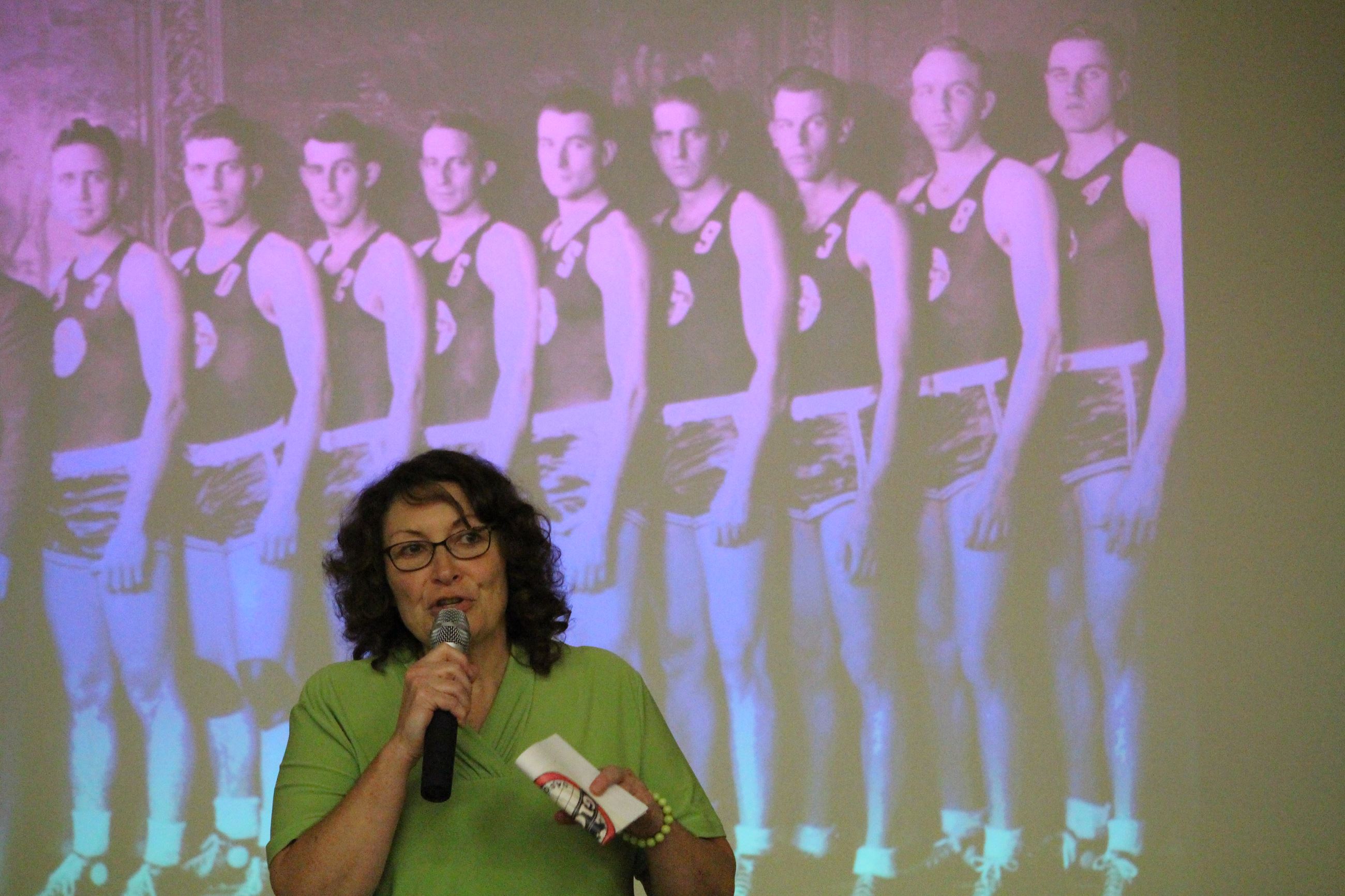 80thAnniversaryProgram