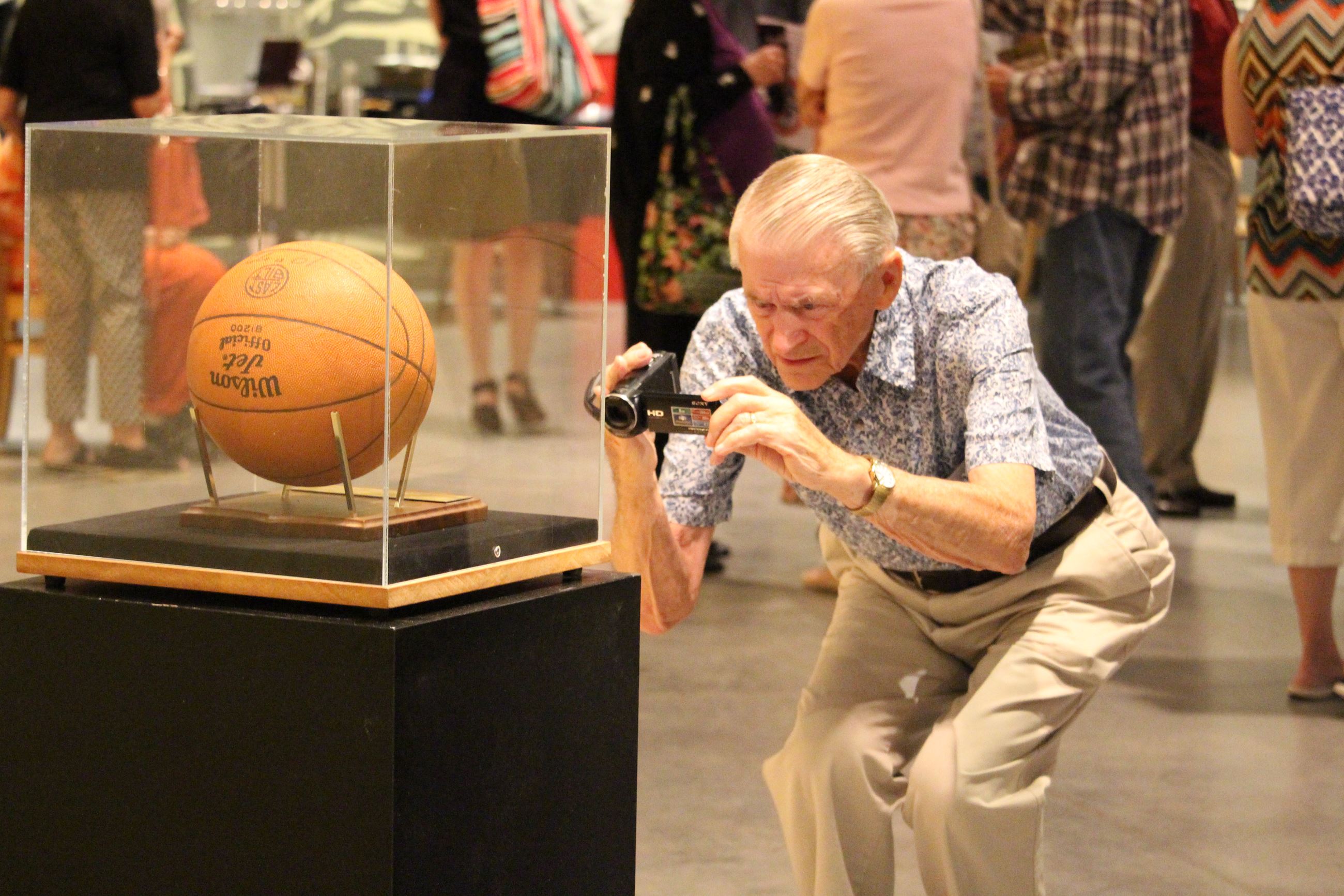 80thAnniversaryReception4