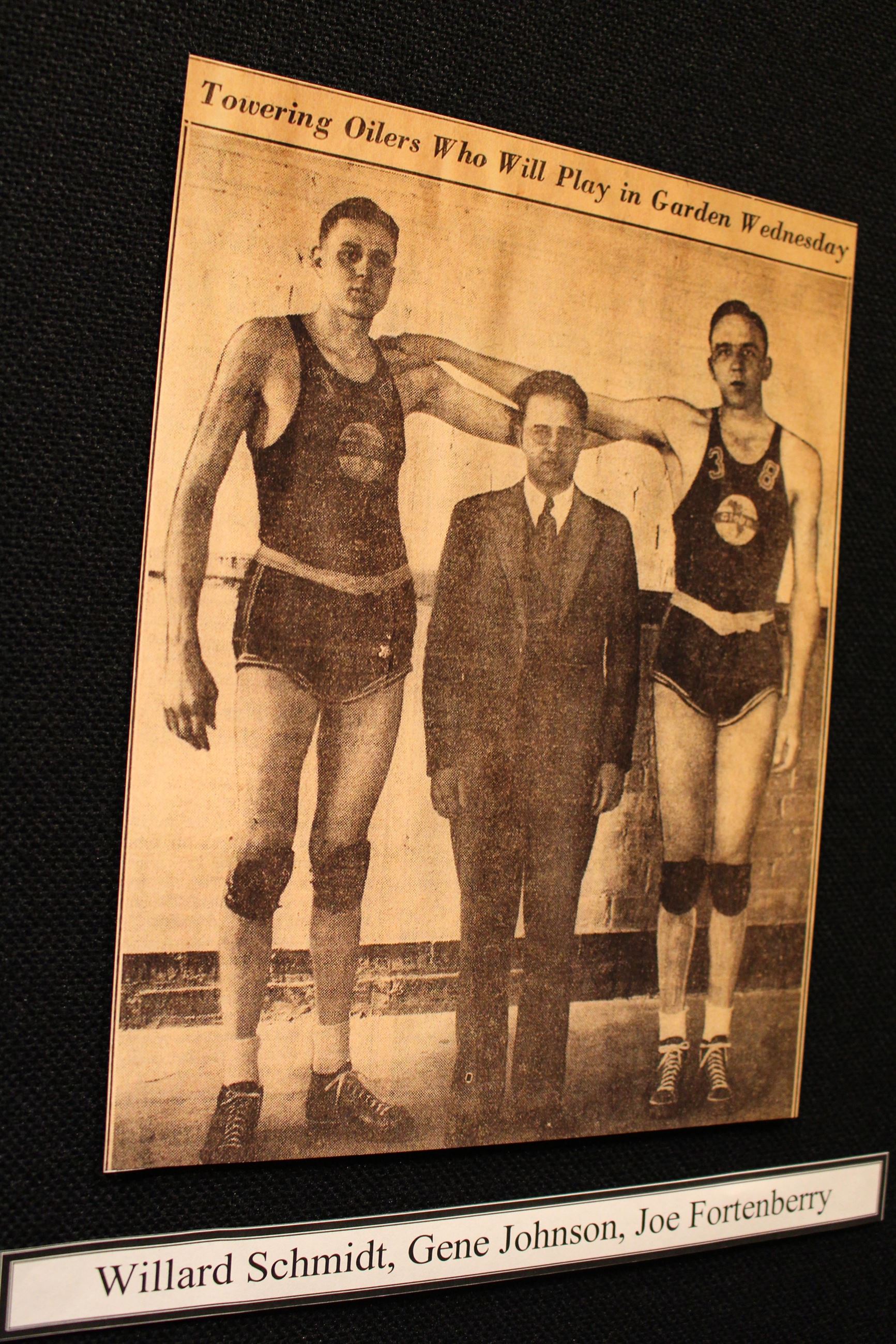 GlobeRefinerExhibit9_2016