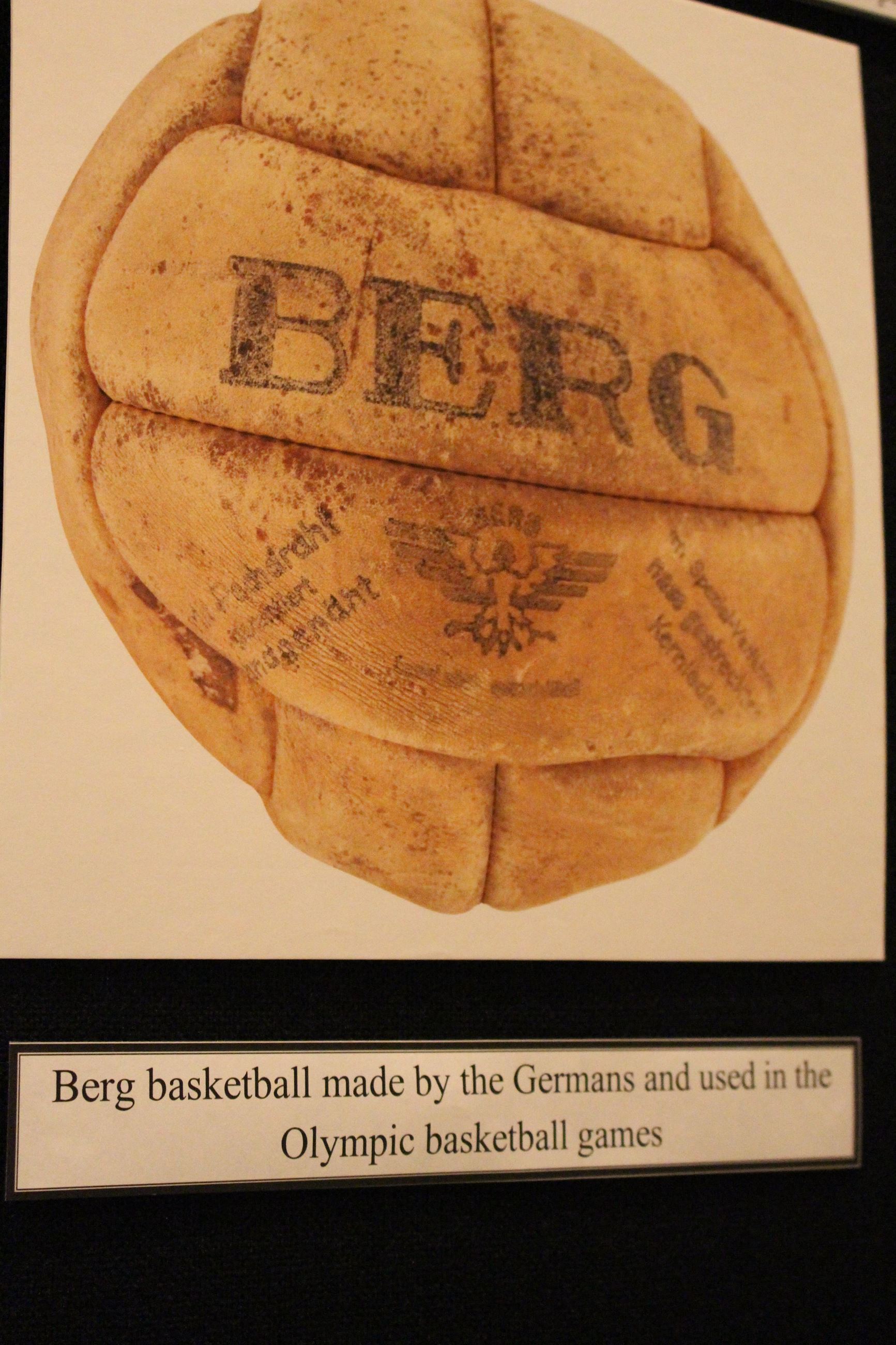 GlobeRefinerExhibit13_2016