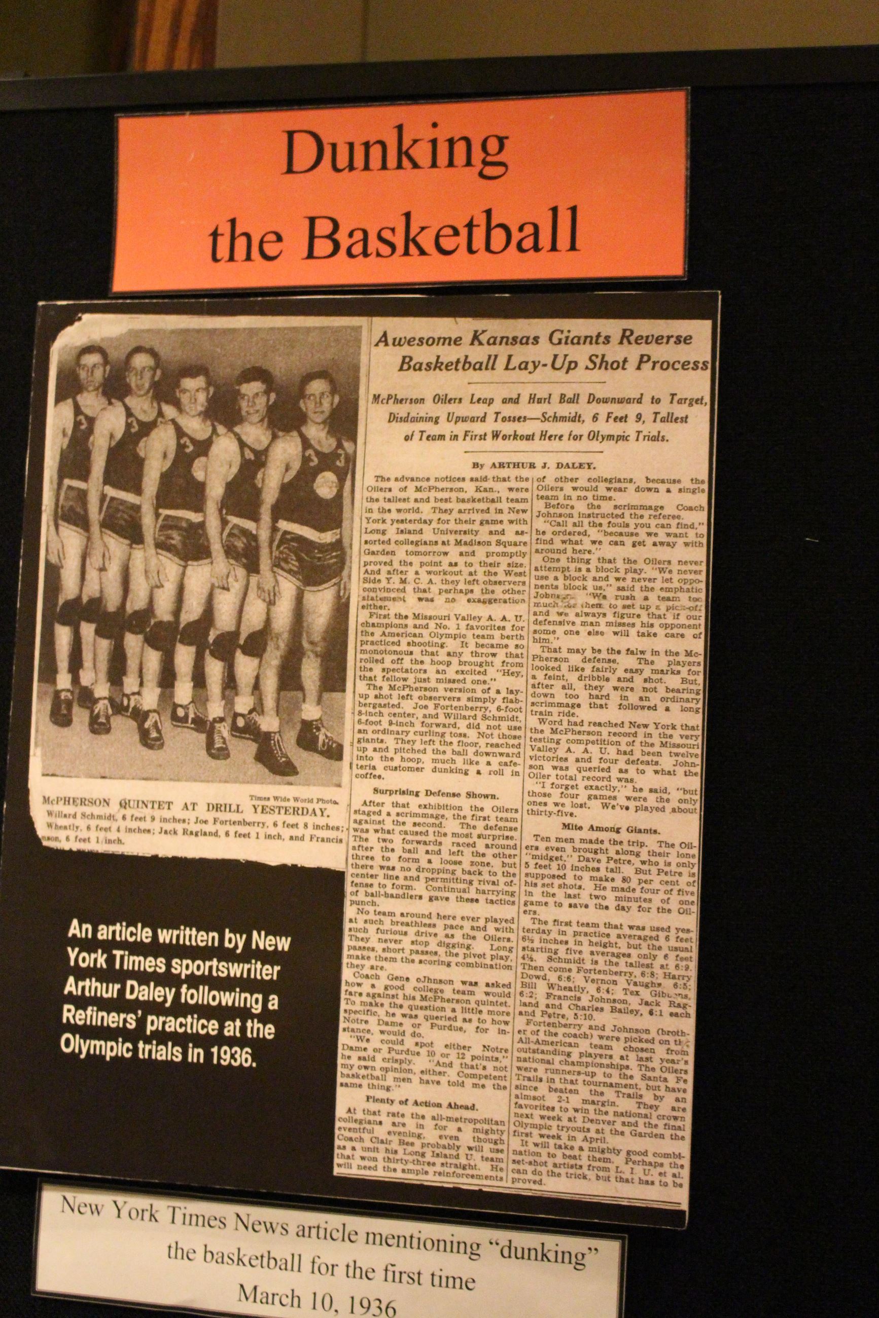 GlobeRefinerExhibit14_2016