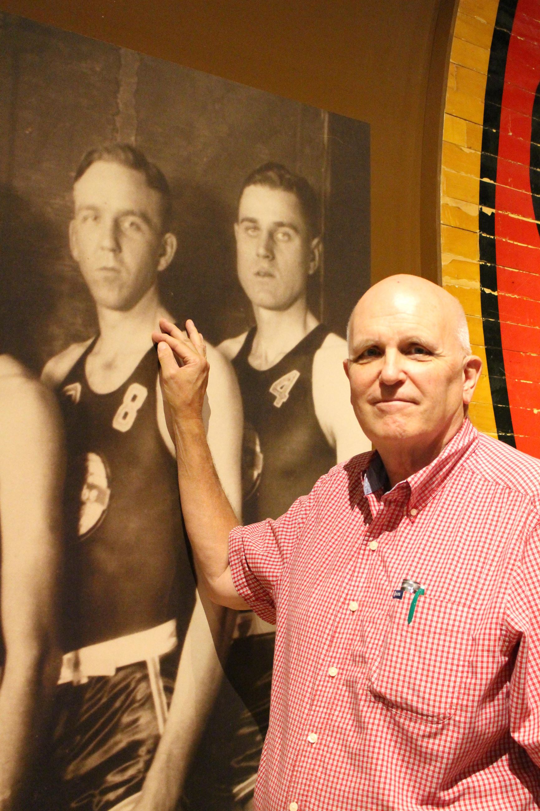 OliverFortenberryWithJoeFortenberry2