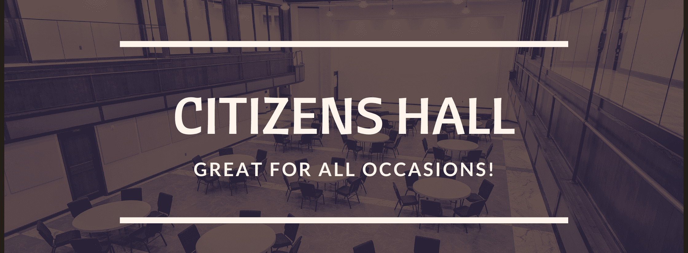 Sepia Retro Costumes Facebook Ad