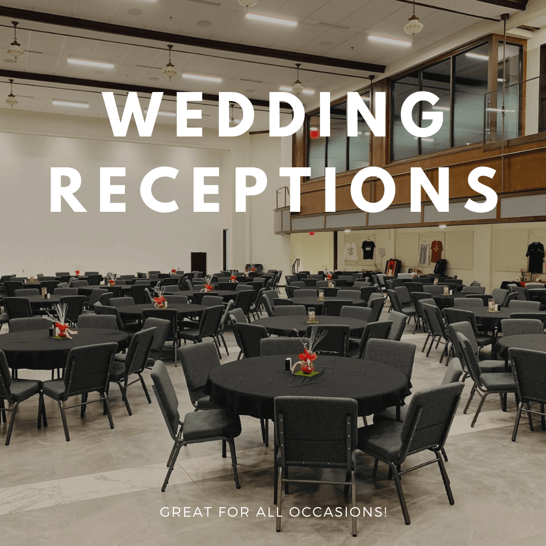 Sepia Retro Costumes Facebook Ad (1)