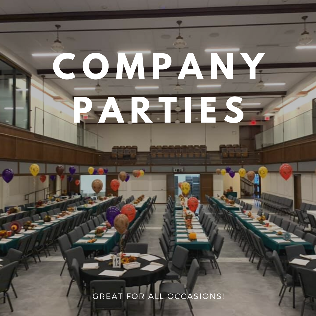 Sepia Retro Costumes Facebook Ad (2)