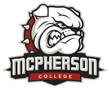 MAC COLLEGE BULLDOG