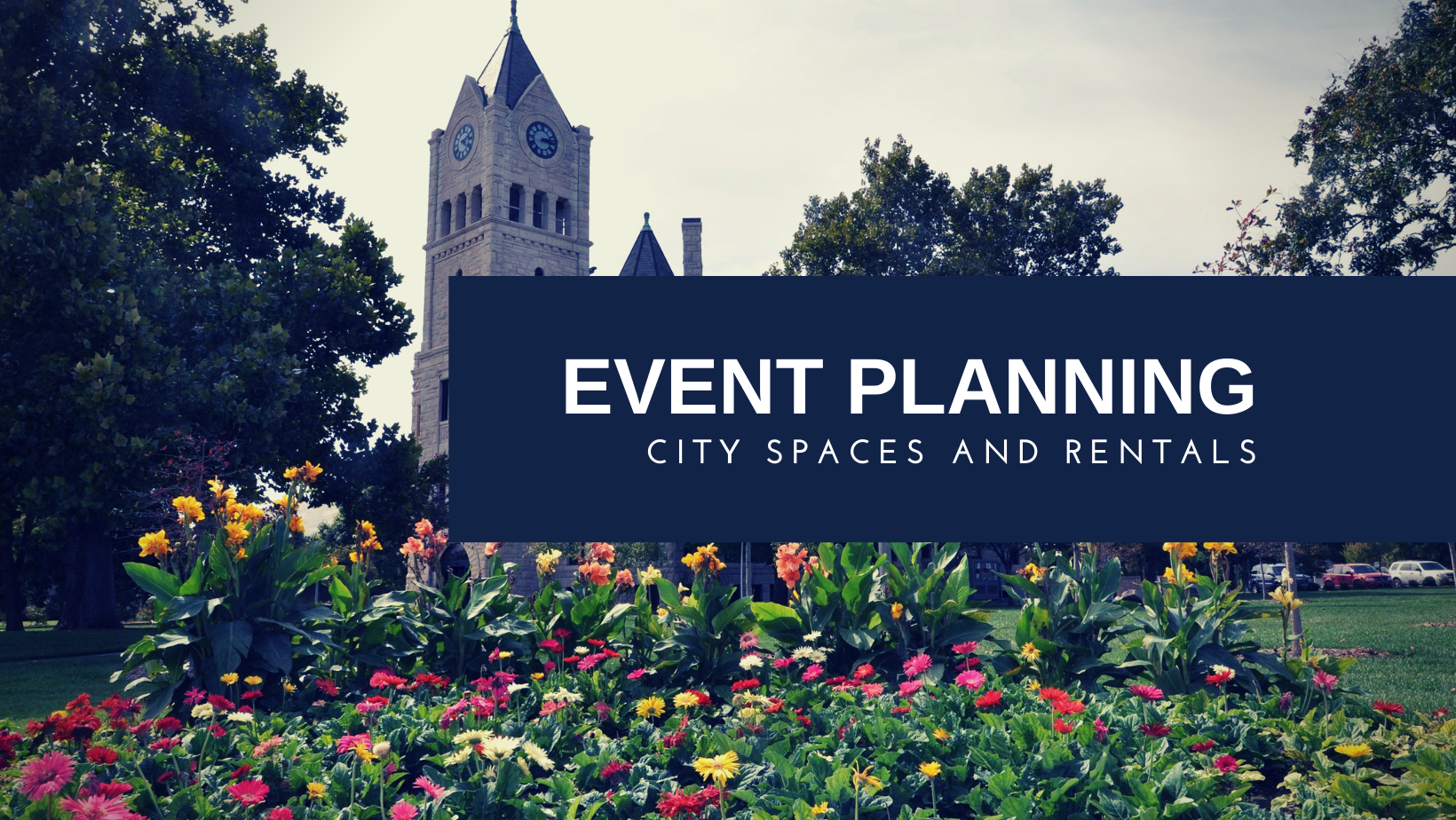 Dark City Photo Urban in Motion Facebook Cover