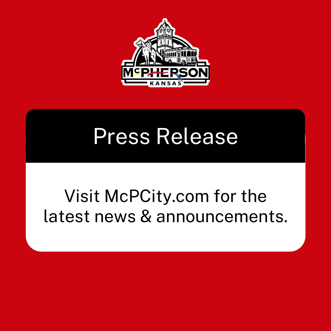 Gradient Answer Box Instagram Post