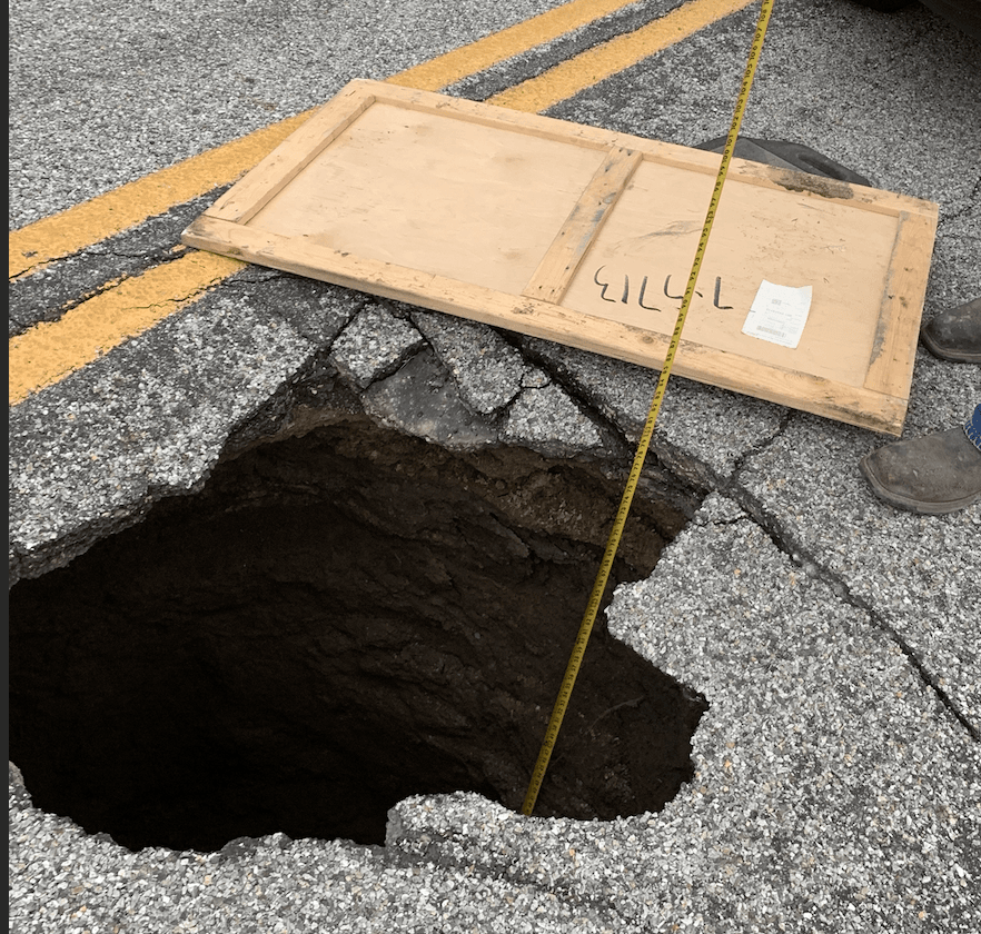 Screen Shot 2022-03-21 at 8.57.26 AM