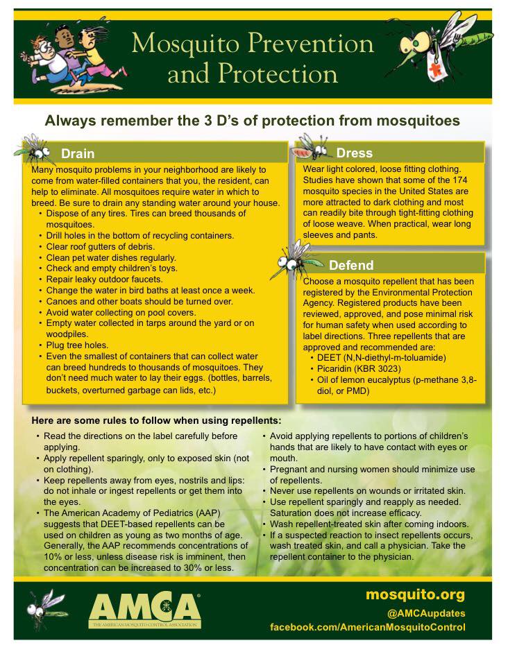 AMCA Flier 06-13-2022 poster