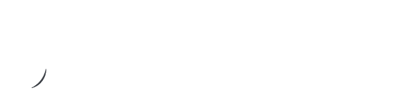 Board of Public Utilities logo 