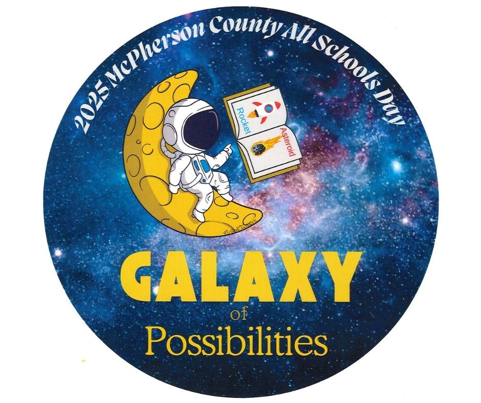 2025 All Schools Day button