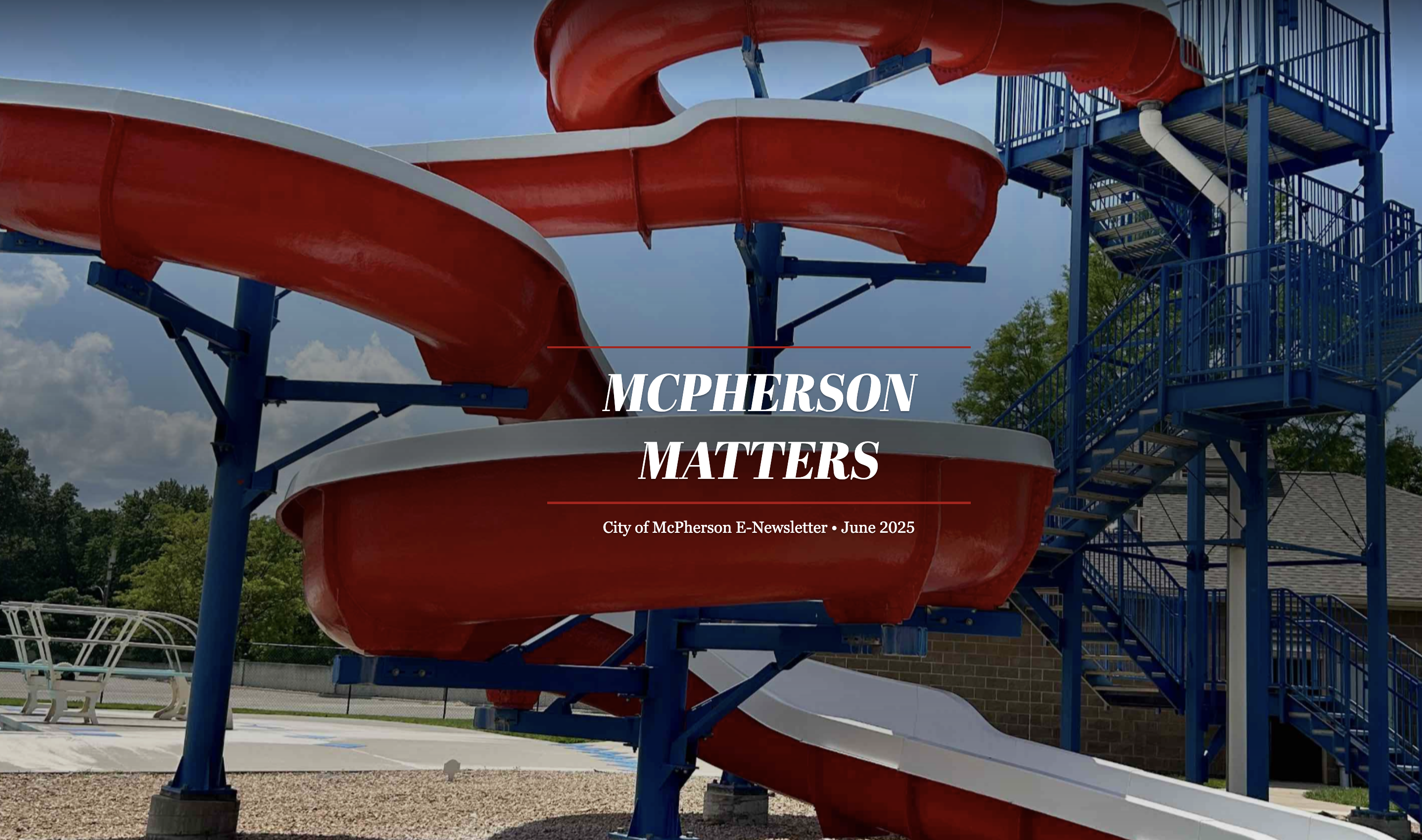 Decorative teaser photo 