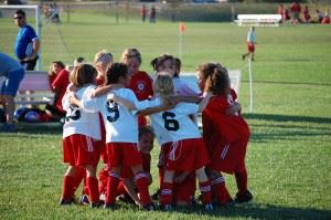 Shannon-Achilles-03-300x199